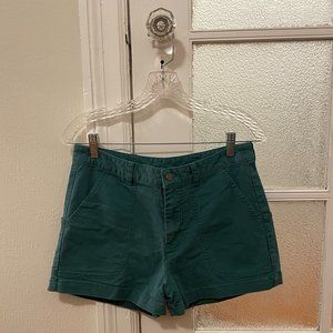 Patagonia Stand Up Shorts, 3" inseam